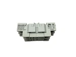 Square D 8501nr42b Relay Socket Ser. B 300v 10a Nsnp 8 Pin. Fixed Price $14.99.