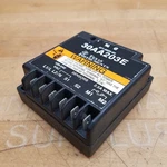 Texas Instruments 30aa203e Relay, 120/240vac - Used. Fixed Price $18.94.