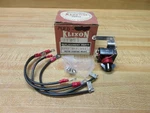 Klixon 9660-083-991 Motor Starting Relay. Fixed Price $13.77.