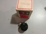Eaton Cutler Hammer 9-642-59 Coil. Fixed Price $16.32.