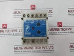 Crompton Instruments 252-pvug Protector Trip On Relay 5a 240v 50/60hz. Fixed Price $238.44.