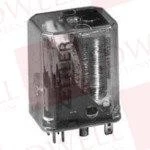 American Zettler Az420-56-4l / Az420564l (brand New). Fixed Price $72.64.