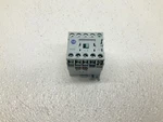 Allen Bradley 100-m05n*3 Contactor 110/120 Vac Coil 100-m 100-m05n3 (tsc). Fixed Price $19.79.