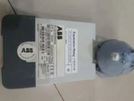 E1t 2s 2tla010030r4000 24 Vdc E1t2s Abb Expansion Relay Safety Used. Fixed Price $299.00.