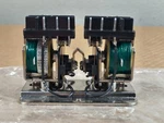 Eagle Signal Open Latching Relay 12v 10amp 25bl4c10d012. Fixed Price $59.00.