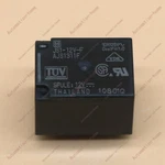 10pcs New 5pins Js1-12v-f Ajs1311f 10a Panasonic Relay Free Shipping#qw. Fixed Price $21.25.