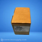 Durakool 1m35a120ac Displacement Relay Fnfp. Fixed Price $120.00.