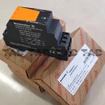 Weidmuller Phase Failure Protector Wpm-vmr-3ph-ph , 7760054310 Free Shipping. Fixed Price $179.00.
