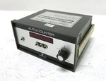 Hokuyo Dc-ml6-n Digital Auto Counter Dcml6n Display Readout. Fixed Price $90.50.