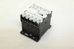 Omron J7kna-ar-22 : 1 Phase, 115/120 / 120/125 Vac, 2 Normally Open Normal. Fixed Price $19.99.