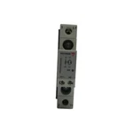 Carlo Gavazzi Rgc1a60d30kke 42-600vac Nsnp. Fixed Price $95.00.