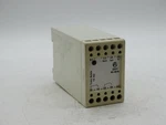 Trans Relais Tr 762 Relay. Fixed Price $17.99.