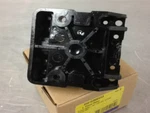 Upto 6 New At Mostelectric: 8501cdo6v53 Square D 8501-cdo6v53. Fixed Price $95.28.