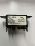 Products Unlimited 9400-13qs2169 Relay. Fixed Price $13.00.