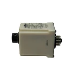 Potter & Brumfield Chd-38-30011 Time Delay Relay Dpdt 1-10 Sec 11-pin 24vdc. Fixed Price $23.89.