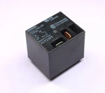 1pc Omron 12vdc Relay Spst-no Contacts 30a 240vac, 155 Ohm Coil G7g-1a2-cb-dc12. Fixed Price $11.25.