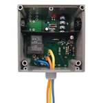 Functional Devices Ribte24b Low Input/optoisolated Relay, 20 Amp Spdt, 24 Vac/dc. Fixed Price $46.95.
