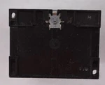Siemens Electrical 3tk2802-0al2 Safety Relay Module 230v 1no+1nc Light Indicator. Fixed Price $142.40.