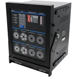 Sr735-5-5-hi-485 General Electric Power Management Meter Multilin -sa. Fixed Price $7676.25.