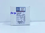 General Electric Cl02a310t6 Screw Terminal 3p , Az-30. Fixed Price $200.00.