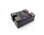 Crydom Cl240a05 5a 24-28 Vac Solid State Relay. Fixed Price $39.08.