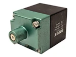 Numatics 228-717c 100-120 V Ac Solenoid Valve Coil. Fixed Price $44.99.
