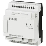 Eaton 197509 Easy-e4-ac-12rcx1p Relay. Fixed Price $427.32.