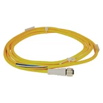 Eaton Csds4a4cy2210 Cordset, Plug, 4 Pin, Female. Fixed Price $98.89.