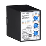 Littelfuse Plmu11 3 Phase Line Monitor. Fixed Price $220.32.