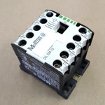 Klockner Moeller Dil Em-10 Contactor Relay. Fixed Price $25.00.