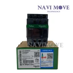 New Schneider Lc1d09g7 Contactor 120v Coil 9a Ac Usa. Fixed Price $32.00.