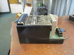 Lake Shore Electric Voltage & Phase Failure Relay 06311 1ph 0-480v Used. Fixed Price $150.00.
