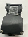 Schmersal Az 16 Zvr Interlock Safety Switch. Y-361. Fixed Price $30.00.