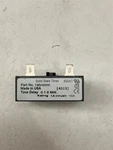 Abb Ssac Littelfuse Tmv8000 Timer. Fixed Price $103.25.