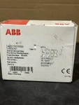 New Ta25du-19 Abb Corp. Thermal Overload Relay. Fixed Price $75.00.