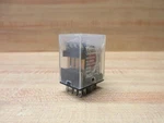 General Electric Cr420mpa044j Ge Relay. Fixed Price $16.77.