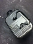 Panalarm 529h-125d Relay. Fixed Price $16.22.