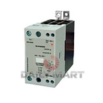 New In Box Carlo Gavazzi Rj1p48v50e Solid State Relay. Fixed Price $381.75.