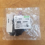 Murr Elektronik 6652002 Output Relay, 24vdc, 6a - New. Fixed Price $25.26.