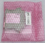 Jsk New 1pc Dpe-110dc Ka. Fixed Price $180.00.