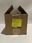Square D 8903spo10v02 120 V. Fixed Price $1395.00.