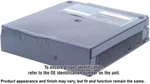 Cardone Reman Engine Control Module 78-8510f High-quality Auto Part, Universal. Fixed Price $259.93.