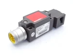 Euchner Nz1vz-2131e-9c-gmmf Switch. Fixed Price $100.00.