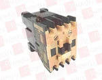 Allen Bradley 100-a12nd3 / 100a12nd3 (used). Fixed Price $221.56.