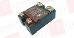 Gunther Wg-a5-6d-10-z / Wga56d10z (used). Fixed Price $29.16.