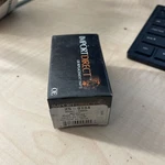 Import Direct Ignition 5 Terminal Multi-purpose Relay - 25-0134. Fixed Price $24.99.