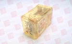 Idec Rr2p-uac120v / Rr2puac120v (used). Fixed Price $13.16.