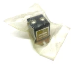 Itech Tr17-01 General Purpose Relay 2-pole 120vac. Fixed Price $42.74.