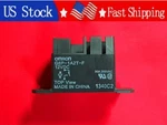 G8p-1a2t-f 1pcs Brand New Omron 12vdc Relay Us Sotck Fast Shipment. Fixed Price $10.94.
