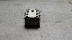 Klockner Moeller Dil Em-10-g Contactor 24vdc Coil Dilem10g. Fixed Price $19.99.
